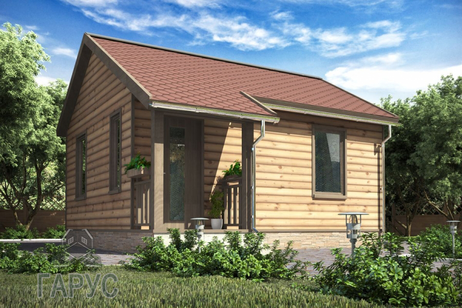 01-1-1 (1)