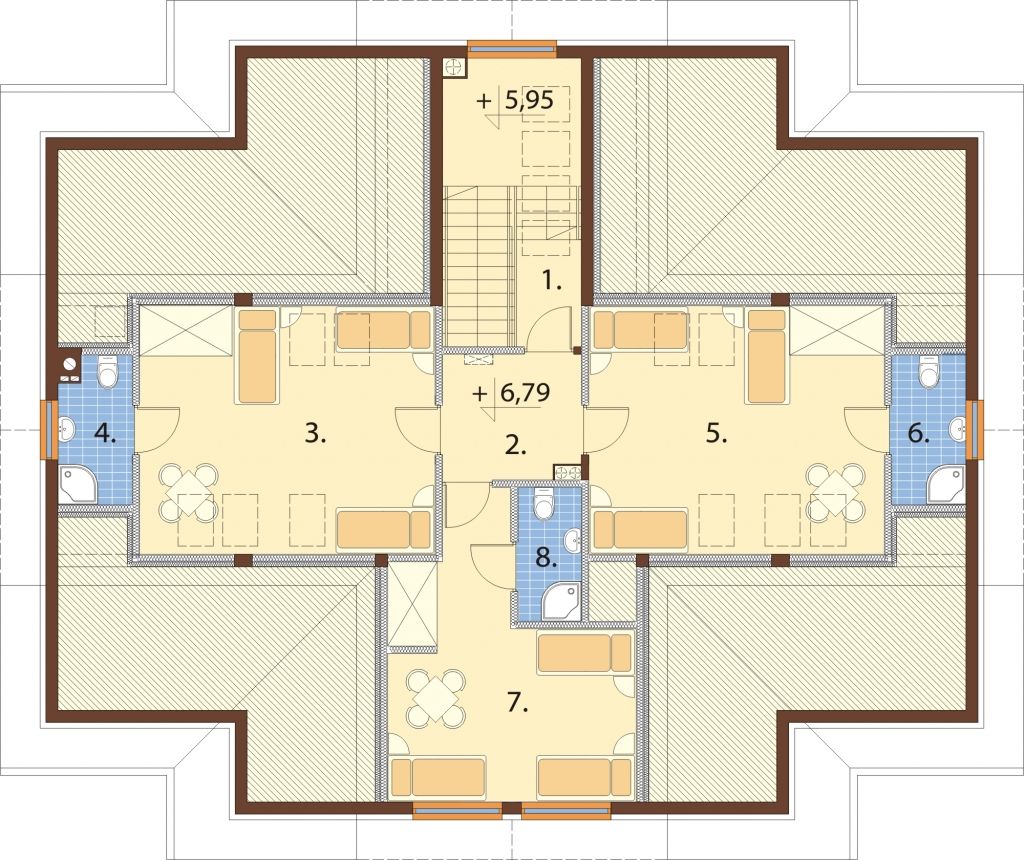 90-01_7