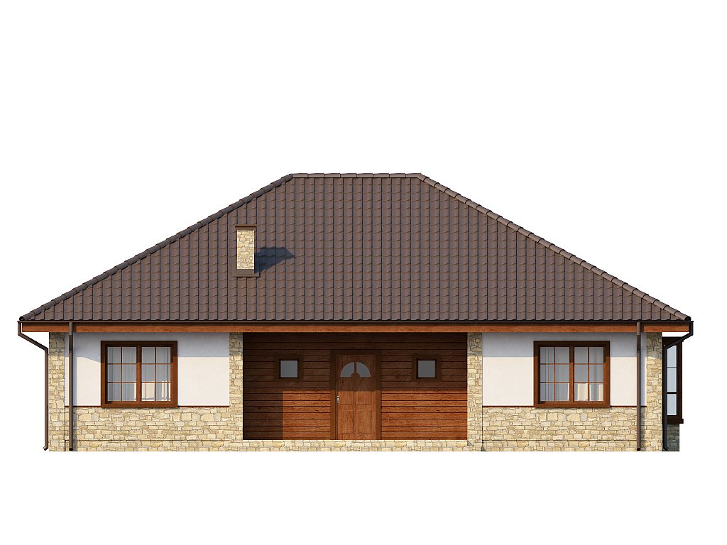 FilesZ500-res-elewacje-Z10-Z10_front_png