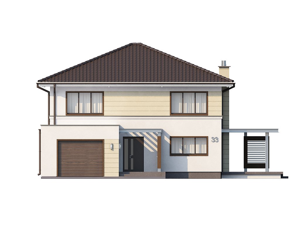 FilesZ500-res-elewacje-Zx33-Zx33_front_png
