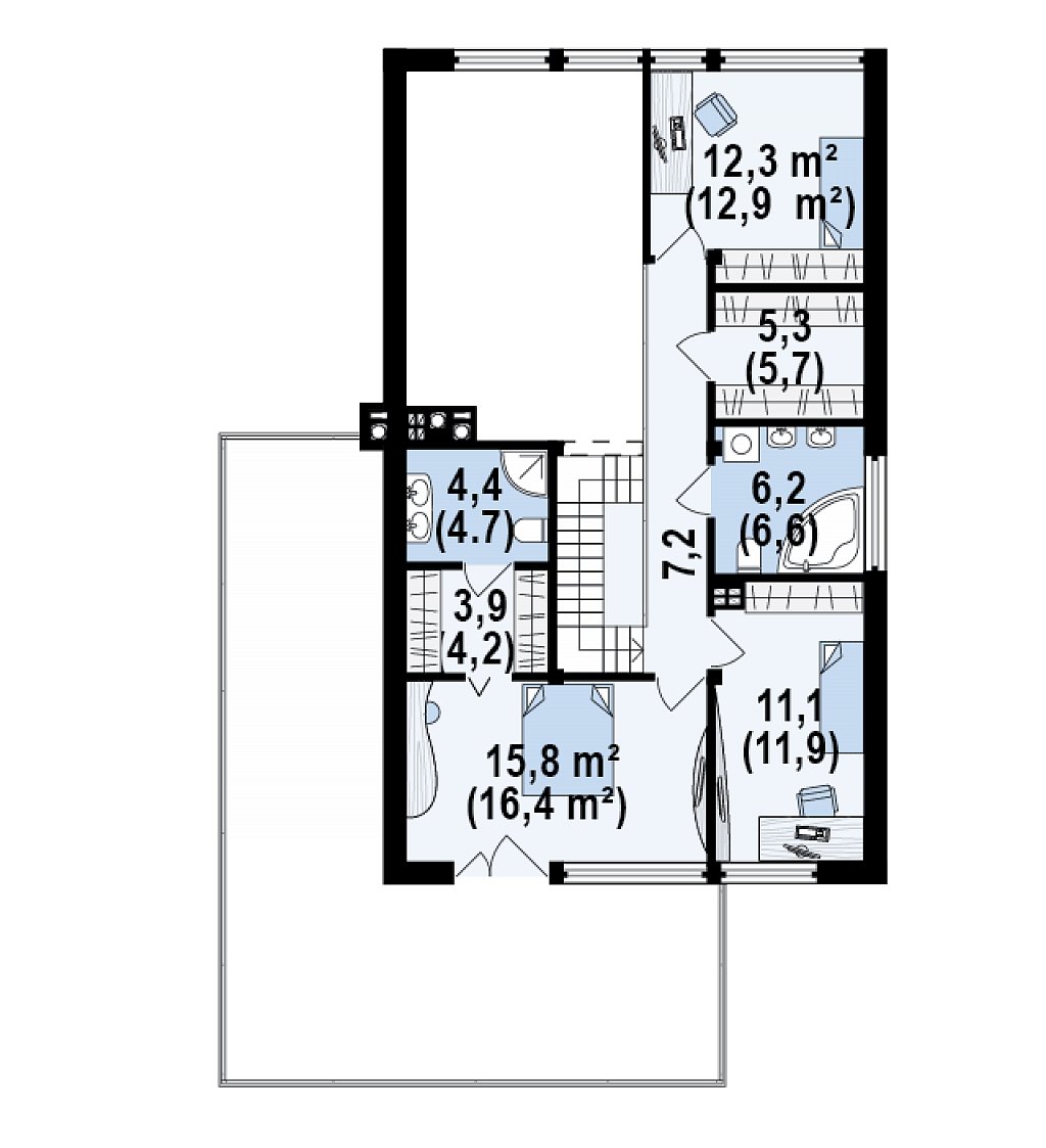 FilesZ500-res-rzuty-Zx50-Zx50_rzut2_png (1)