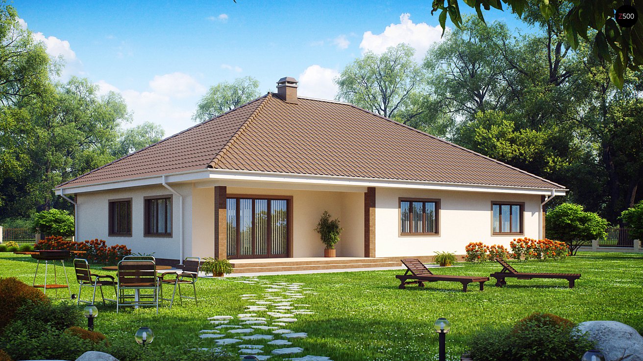 FilesZ500-res-wizualizacje-Z26-Z26_view2_jpg