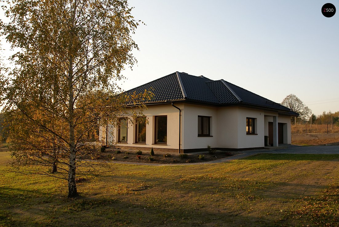 FilesZ500-temp-realizacje_dodaj-Z17_4f01b5c80a19c_jpg
