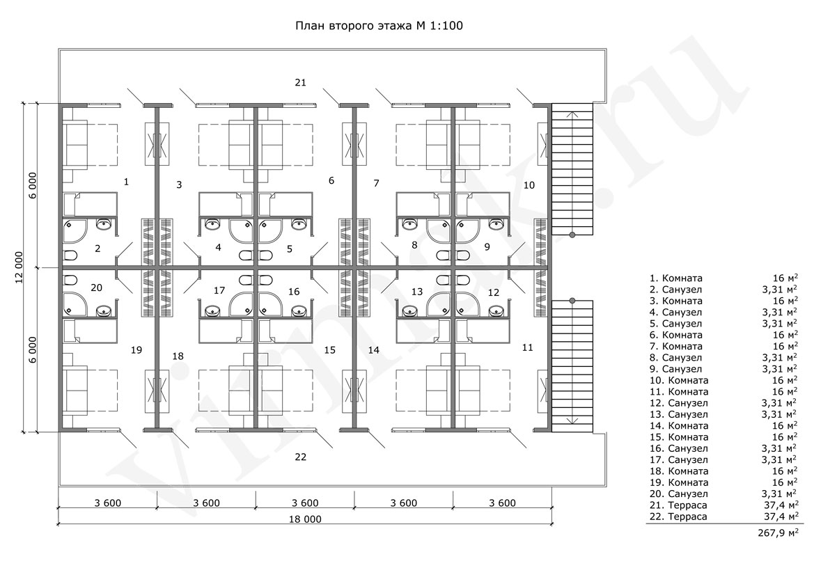 a489d477bc46bd92708715dcdece67ac