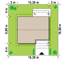 min-1-1