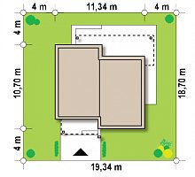 min-1-2