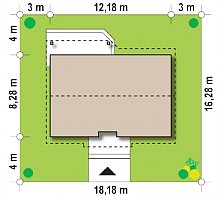 min-1