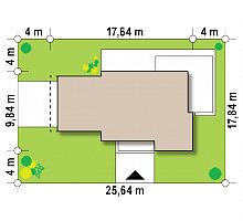 min-21