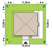 min-24