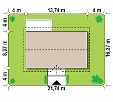min-3
