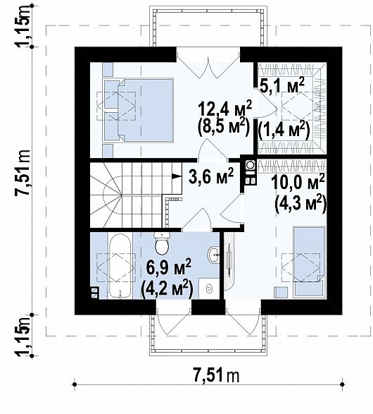 plan_2