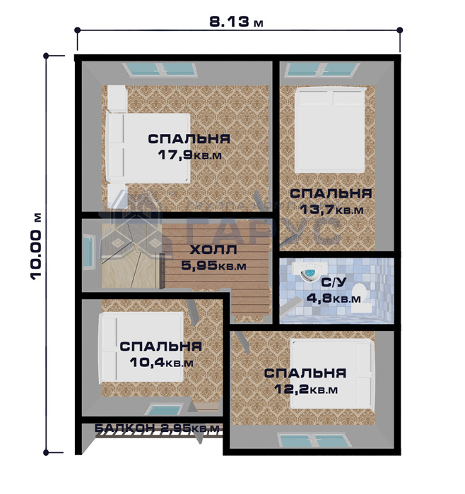 7b1891baf491ccc58a8c2bc405f89ff9