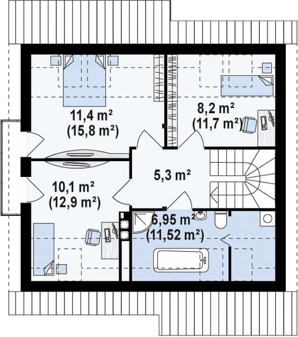 FilesZ500-res-rzuty-Z102-Z102_rzut2_png