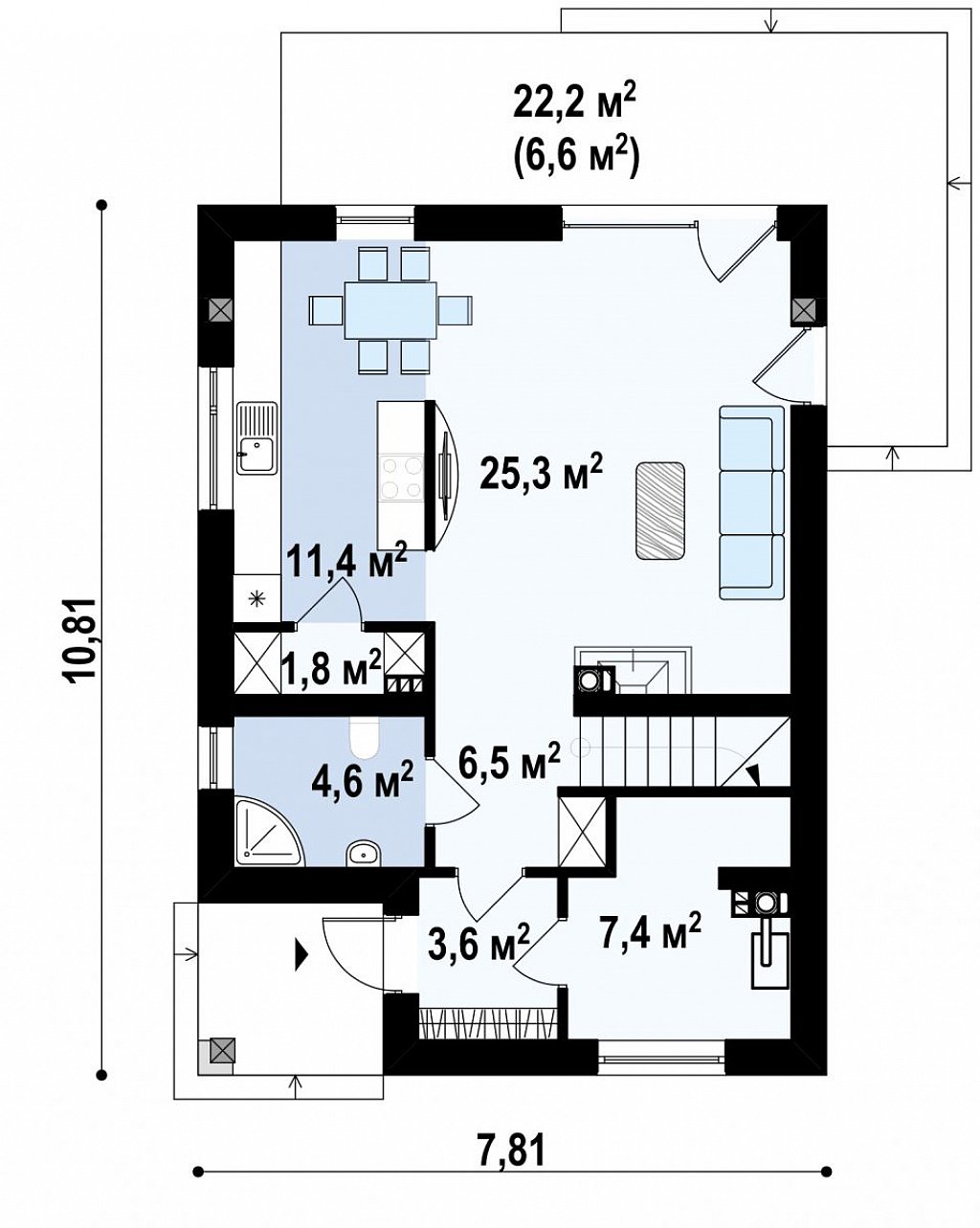 FilesZ500-res-rzuty-Z295-Z295_rzut1_jpg