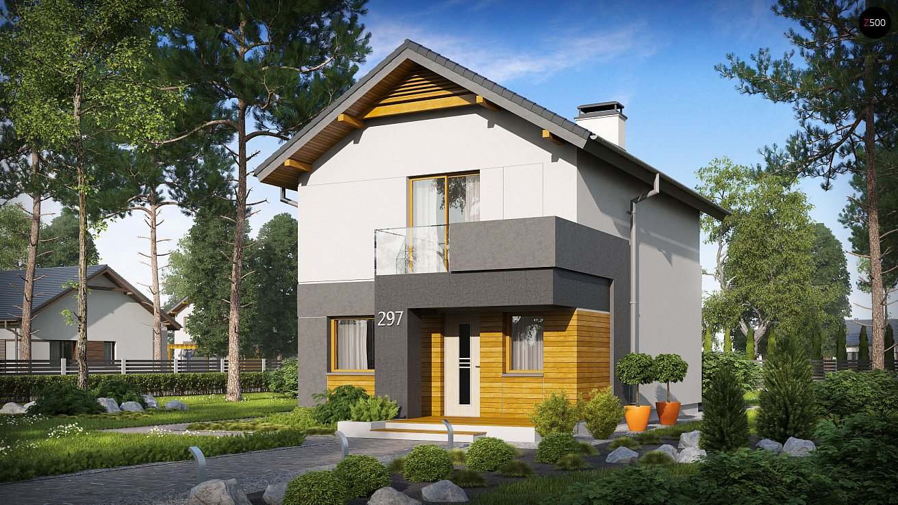 FilesZ500-res-wizualizacje-Z297-Z297_view2_jpg