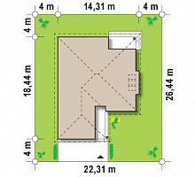 min-11