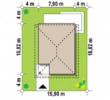 min-15