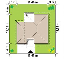 min-17