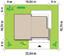 min-18