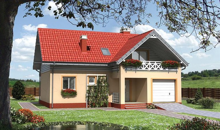 img.extradom.plmediarender175213resize24915-915-1-770x458