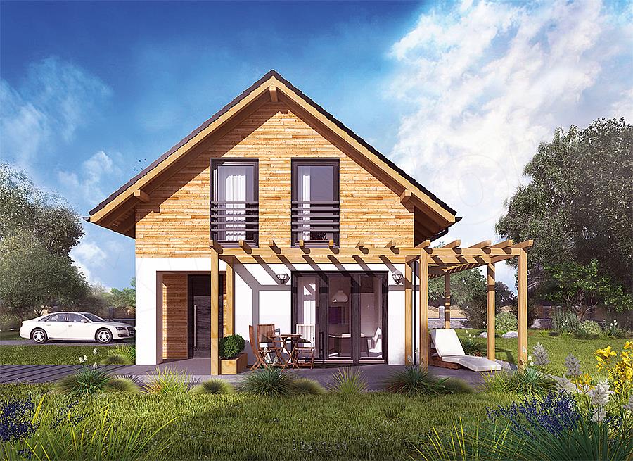 img.extradom.plmediarender405940resize24915-915-1
