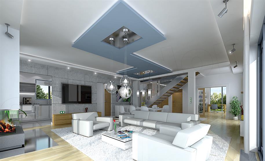 img.extradom.plmediarender231922resize24915-915-1