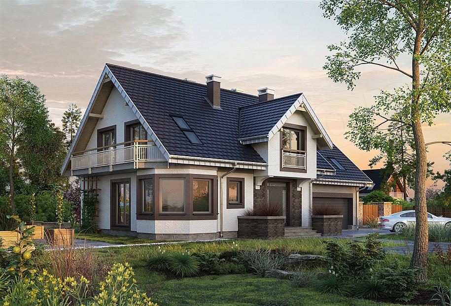 img.extradom.plmediarender183078resize24915-915-1