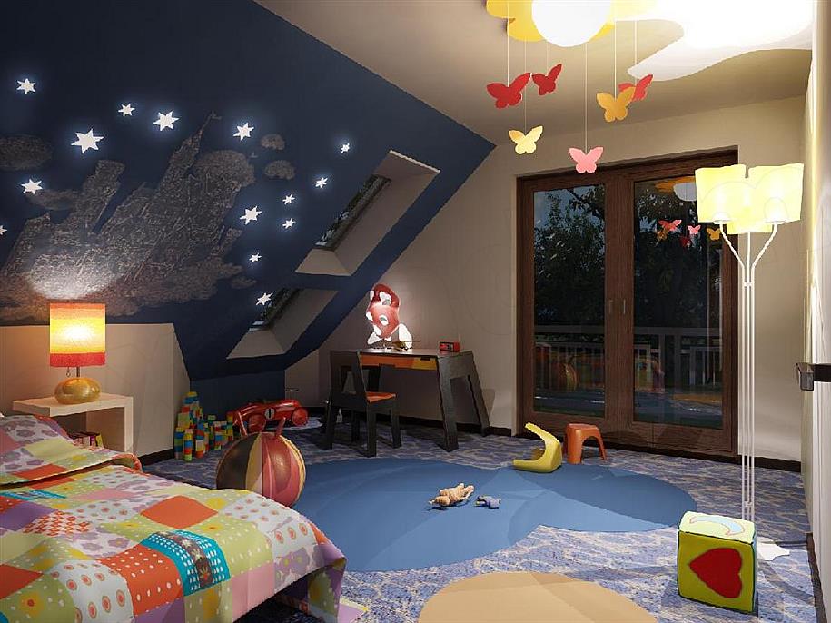 img.extradom.plmediarender241223resize24915-915-1