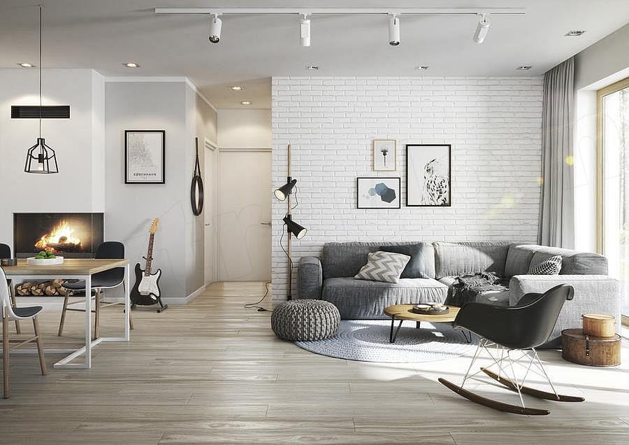 img.extradom.plmediarender399262resize24915-915-1-1