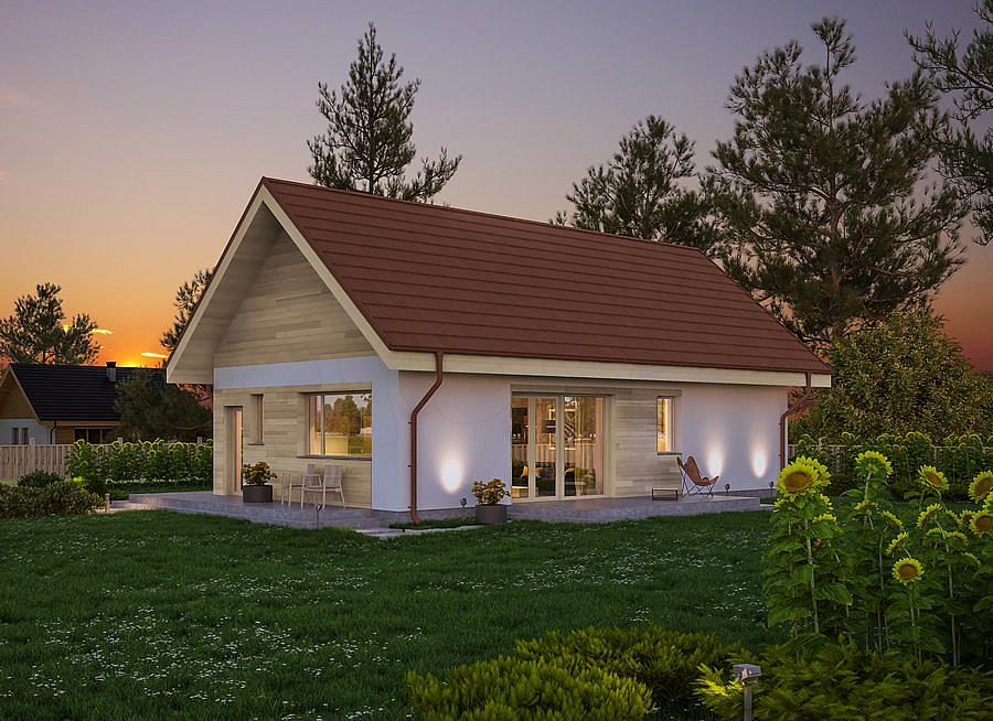 img.extradom.plmediarender402729resize24915-915-1