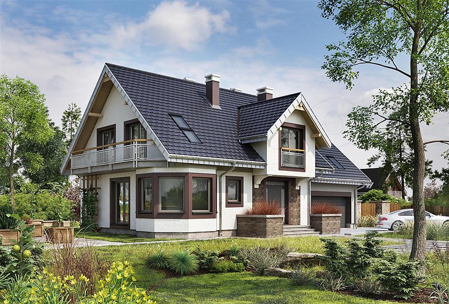 img.extradom.plmediarender412012resize24915-915-1